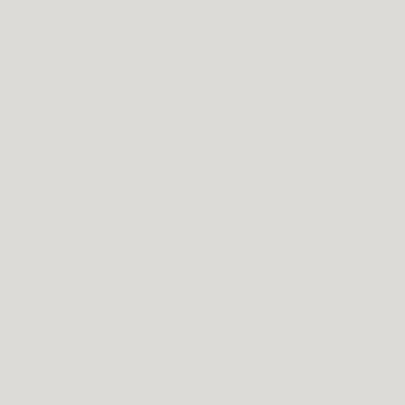 Lorem Ipsum получил много версий